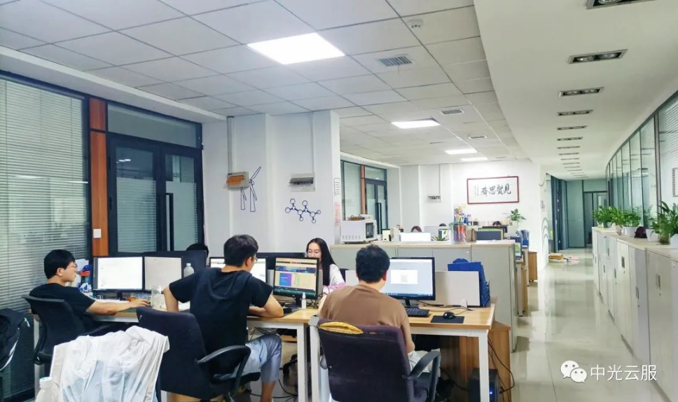 [人物专访]马毅：青春就是在奋斗中闪光