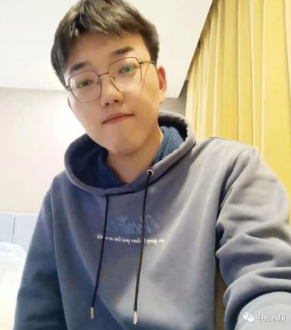 网站托管
