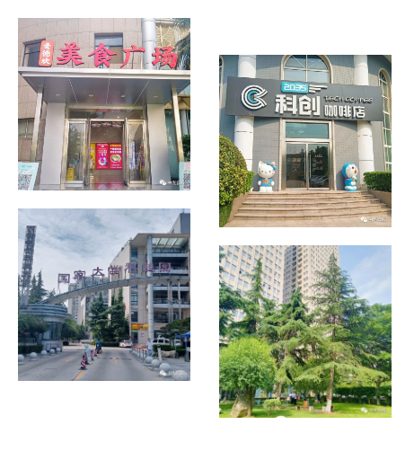 网站托管