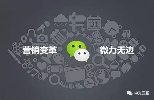 企业的最佳选择