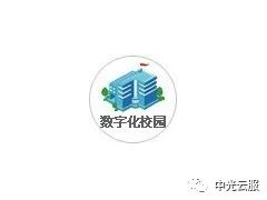 数字化能给企业带来什么？