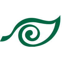 陕西自然博物馆