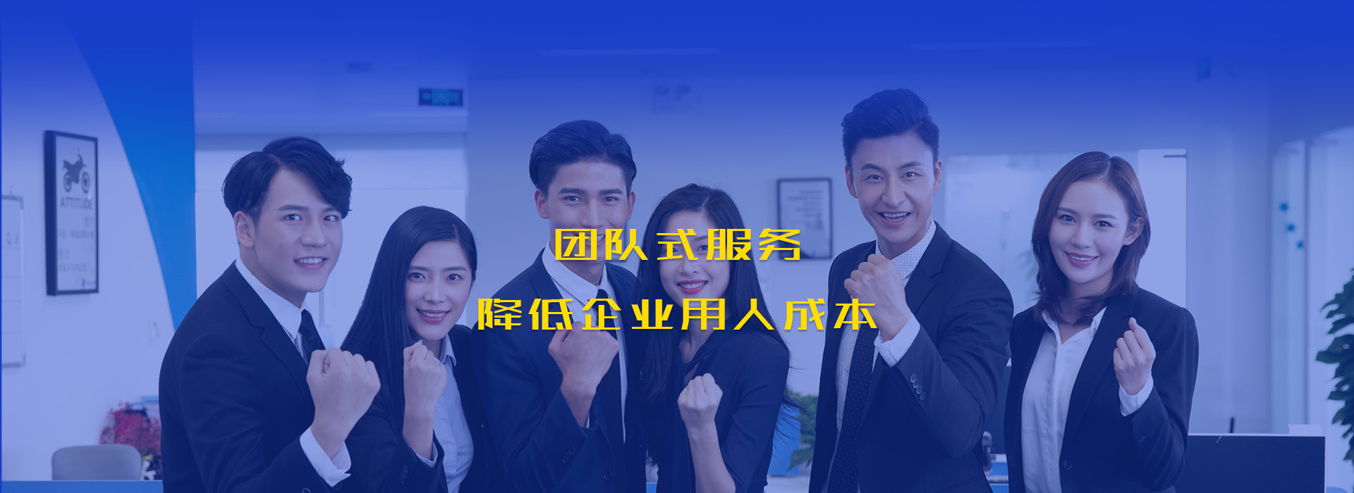 幻灯片图片4